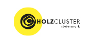 Holzcluster Steiermark GmbH