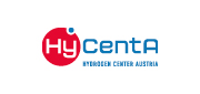 HyCentA Research GmbH