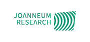 JOANNEUM RESEARCH Forschungsgesellschaft mbH