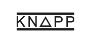 KNAPP AG