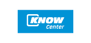 Know Center GmbH