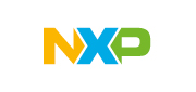 NXP Semiconductors Austria GmbH & Co KG