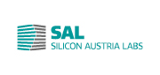 Silicon Austria Labs GmbH