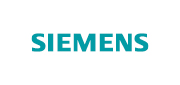 Siemens AG Österreich