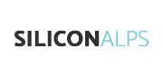 SILICON ALPS Cluster GmbH