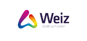Stadtgemeinde Weiz