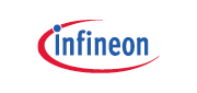 Infineon Technologies AG - Development Center Graz
