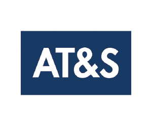 AT & S Austria Technologie & Systemtechnik AG