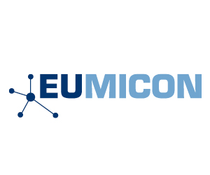 EUMICON GmbH