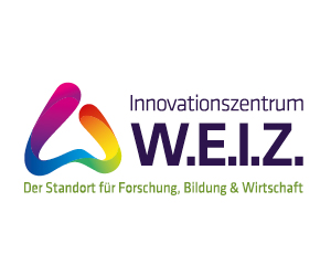 Innovationszentrum W.E.I.Z.