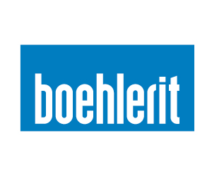 Boehlerit GmbH & Co KG