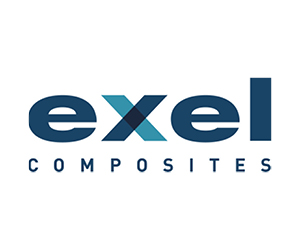 Exel Composites GmbH