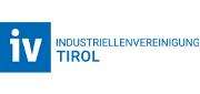 IV Tirol