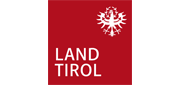 Land Tirol