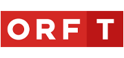 ORF Tirol