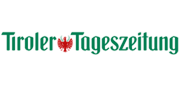 Tiroler Tageszeitung