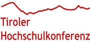 Tiroler Hochschulkonferenz