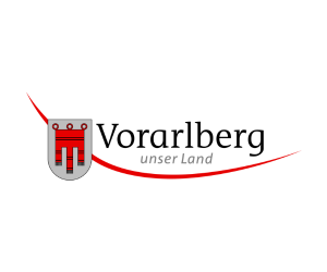 Land Vorarlberg