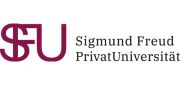 Sigmund Freud Privatuniversität