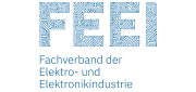 FEEI Fachverband der Elektro- und Elektronikindustrie