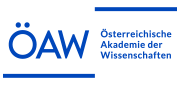 Österreichische Akademie der Wissenschaften