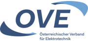 OVE Österreichischer Verband für Elektrotechnik
