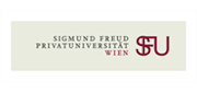 Sigmund Freud Privatuniversität