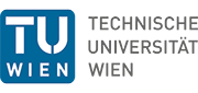 Technische Universität Wien