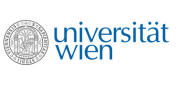Universität Wien