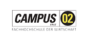 CAMPUS 02 Fachhochschule der Wirtschaft GmbH
