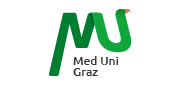 Medizinische Universität Graz