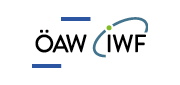 ÖAW-Institut für Weltraumforschung