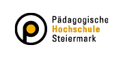Pädagogische Hochschule Steiermark