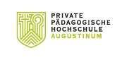 Private Pädagogische Hochschule Augustinum