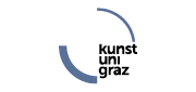 Universität für Musik und darstellende Kunst Graz