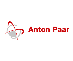 Anton Paar GmbH