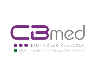 CBmed GmbH