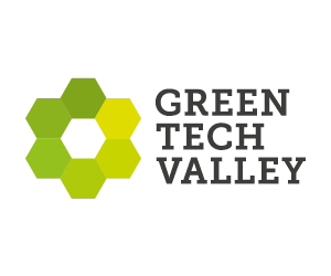 Green Tech Valley Cluster GmbH