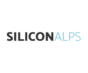 SILICON ALPS Cluster GmbH