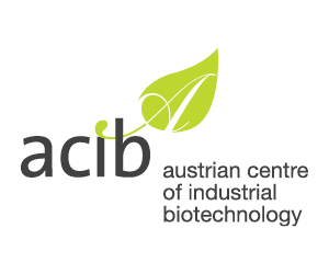 acib GmbH