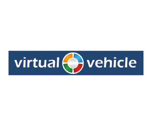 Virtual Vehicle Research GmbH