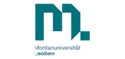 Montanuniversität Leoben