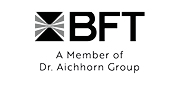 BFT GmbH
