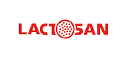 Lactosan GmbH & Co. KG