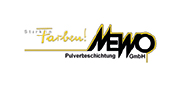 MEWO Pulverbeschichtung GmbH