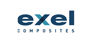 Exel Composites GmbH