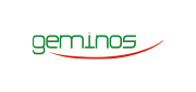 GEMINOS Anlagenbau GmbH