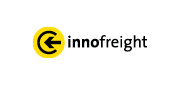 Innofreight Solutions GmbH