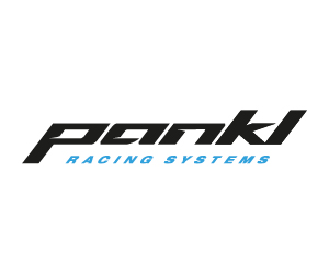 Pankl Racing Systems AG