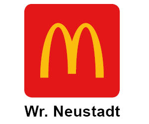 McDonald’s Gesellschaft m.b.H
